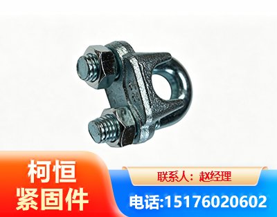 孝感异形件